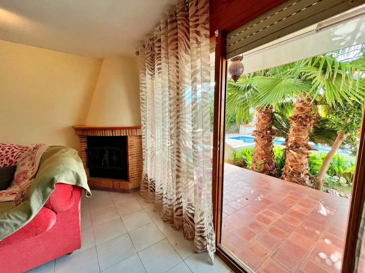 Villa mit Pool zum Verkauf in Platges, imagen 16