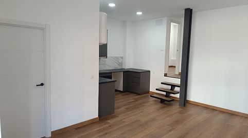 Photo 3 of Apartments for sale in Pelayos de la Presa, Madrid