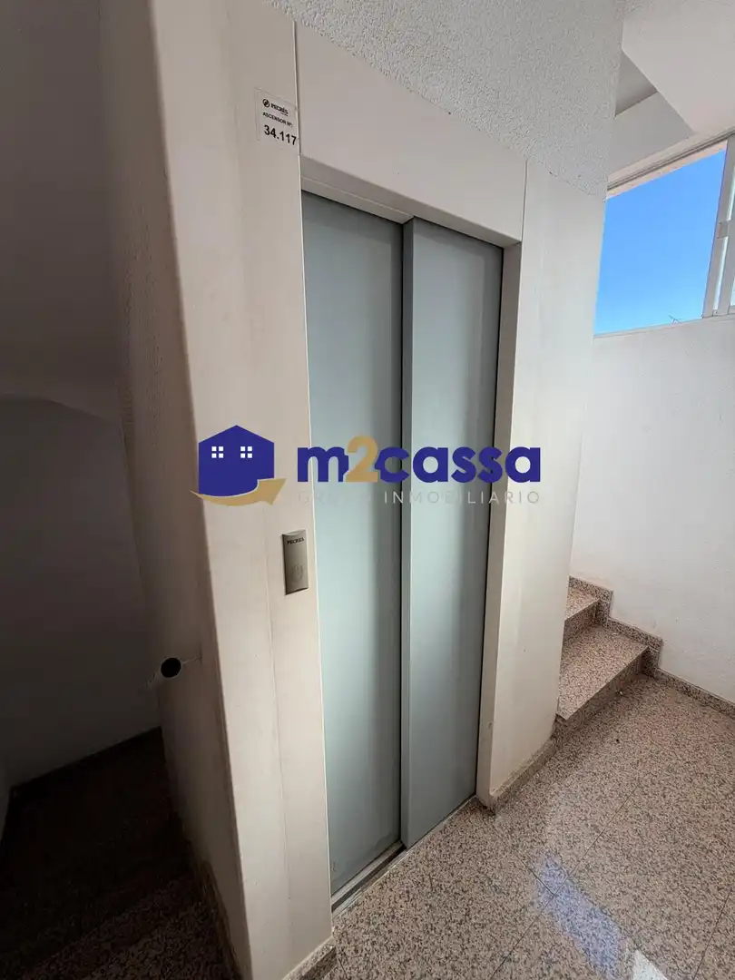 Apartment for sale in Casco Antiguo, imagen 13