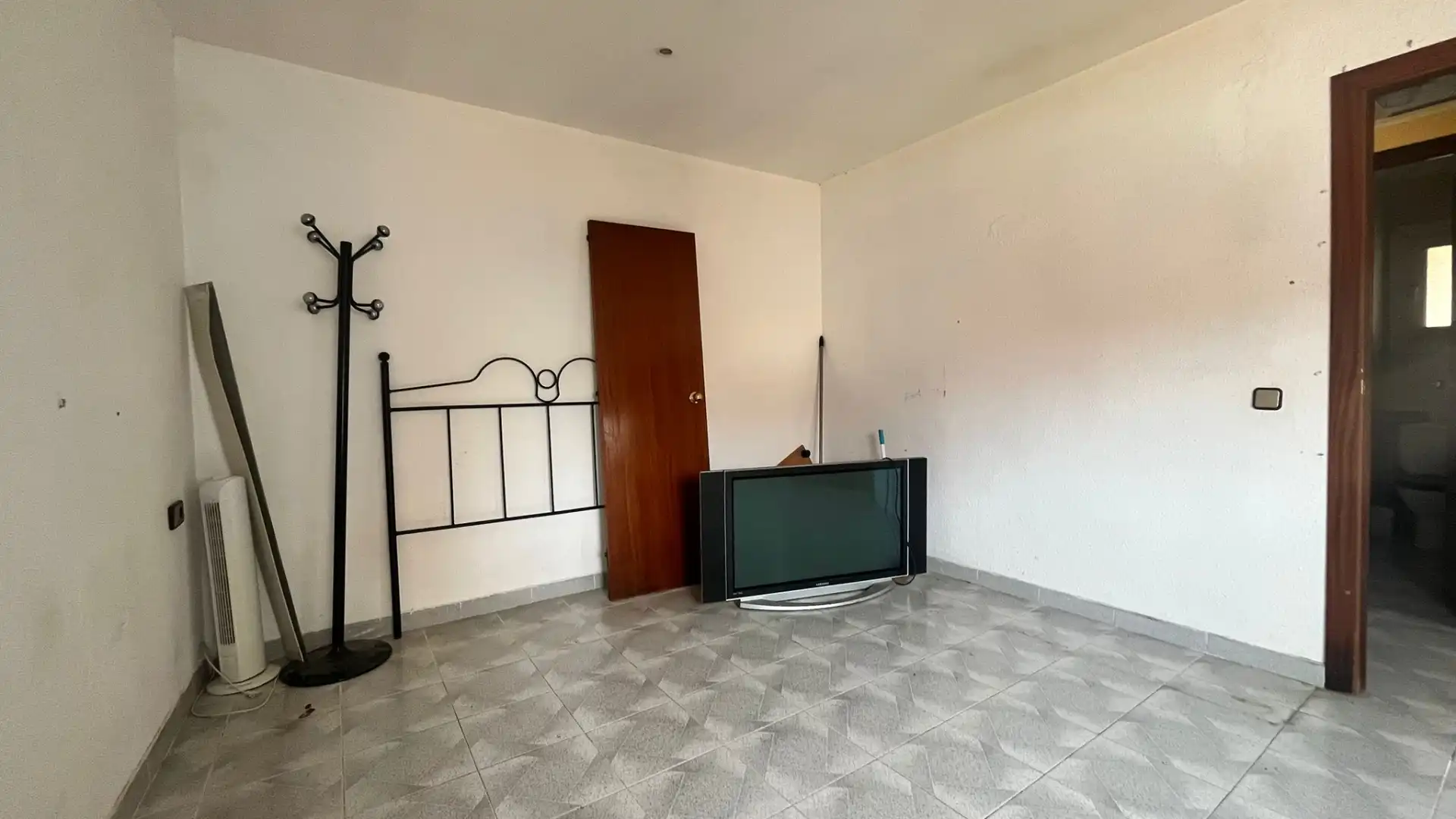 Flat for sale in Cornellà de Llobregat