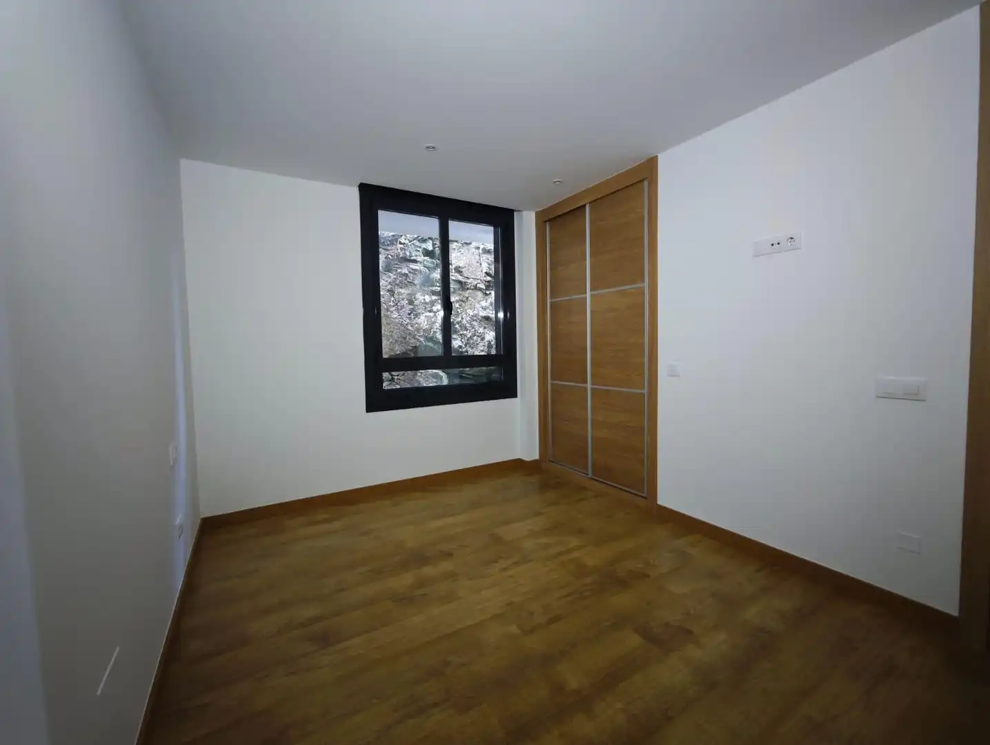 Appartamento in vendita a Calle Vila do Bispo, imagen 20