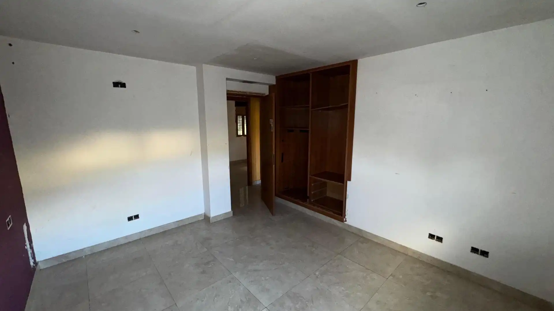 Casa o xalet en venda en Palafolls amb Jardí privat, Terrassa i Traster