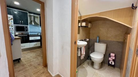 Foto 4 de Casa adosada en venta en L'Arboç, Tarragona