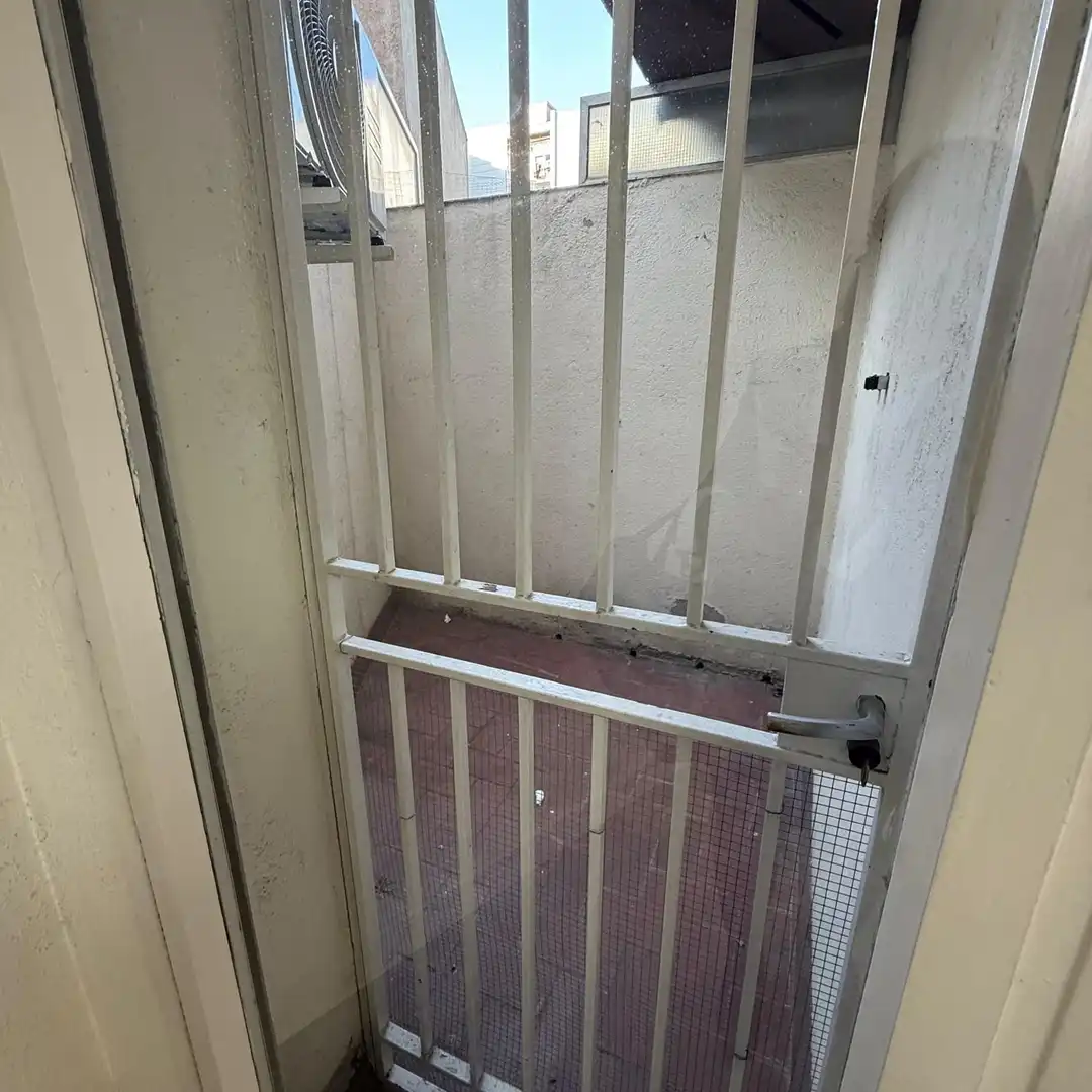 Oficina amb ascensor de lloguer a ARAGO 463, imagen 3