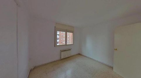 Foto 3 de Apartamento en venta en Can Monic, Granollers