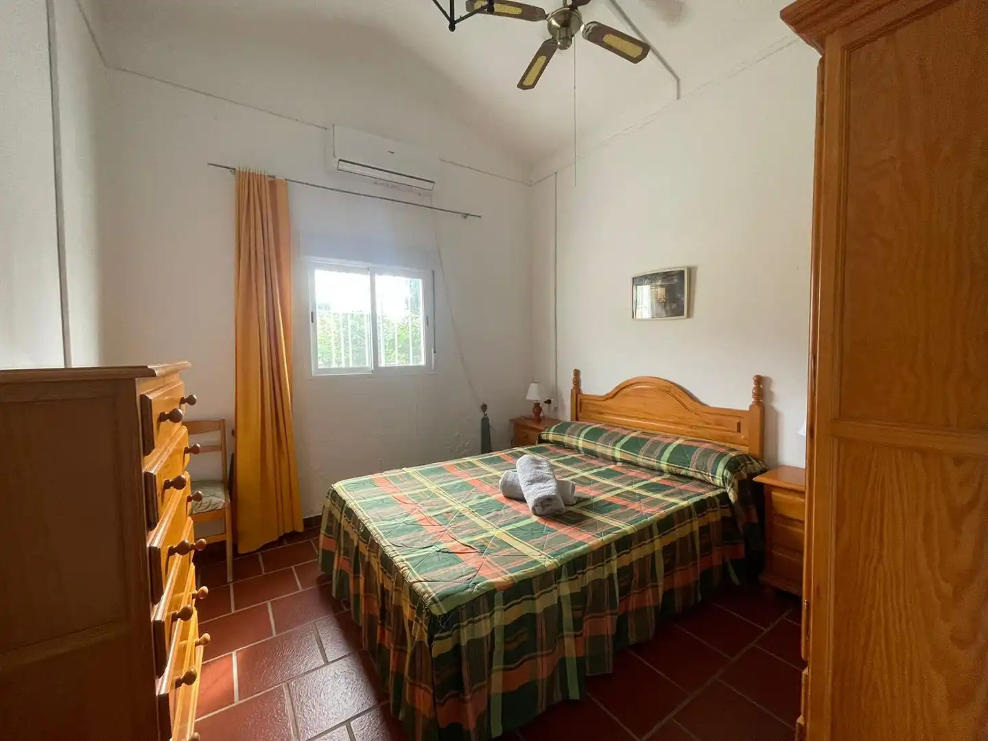 Casa en venda a Aroche, imagen 7