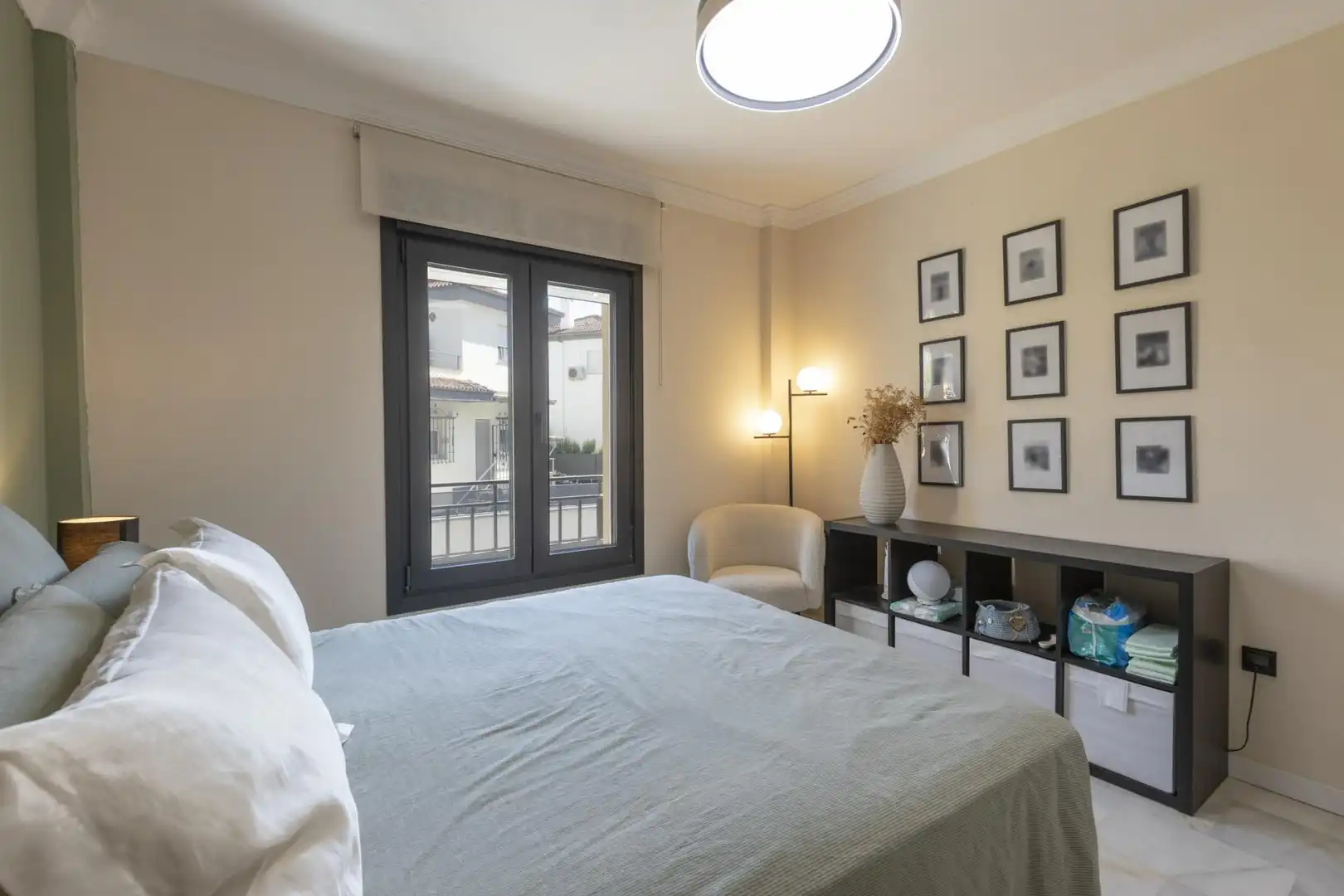 Appartement avec terrasse à vendre à Avenida Casa Grande, imagen 41