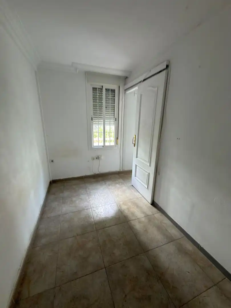 Piso en venta en FRANCISCO MUÑOZ KIRRI, imagen 11
