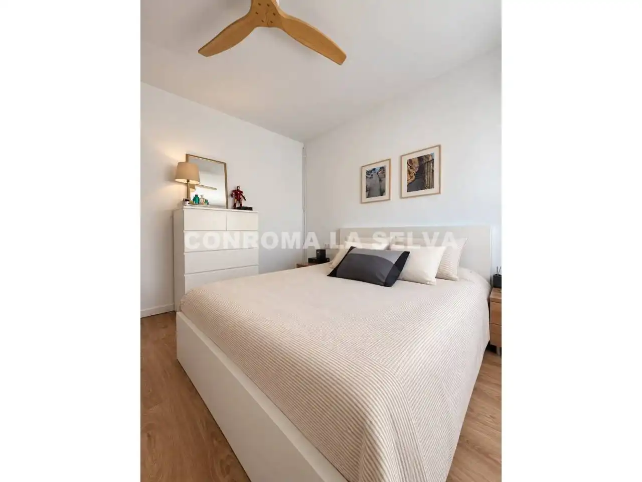 Appartement à vendre à Centre, imagen 6