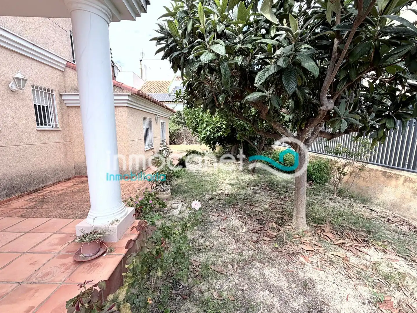 Houses for sale in Oliva, Valencia