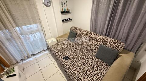 Foto 2 de Piso en venta en San Roque - Concordia - Adoratrices, Guadalajara Capital