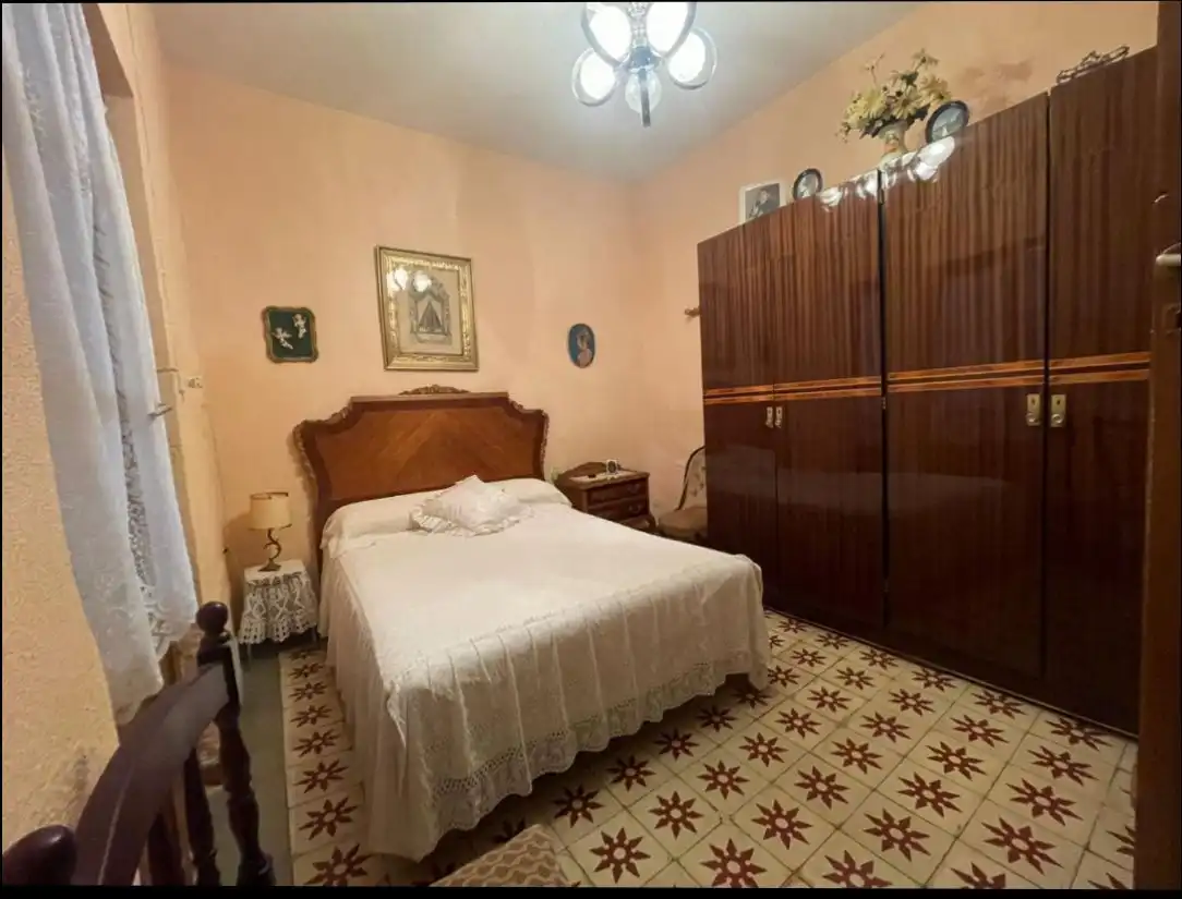 Casa en venta en Valdepeñas, imagen 24