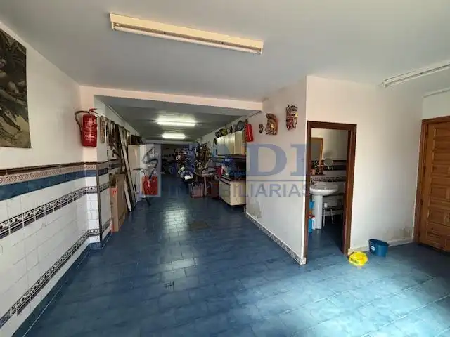 House with pool for sale in Valdepeñas, imagen 23