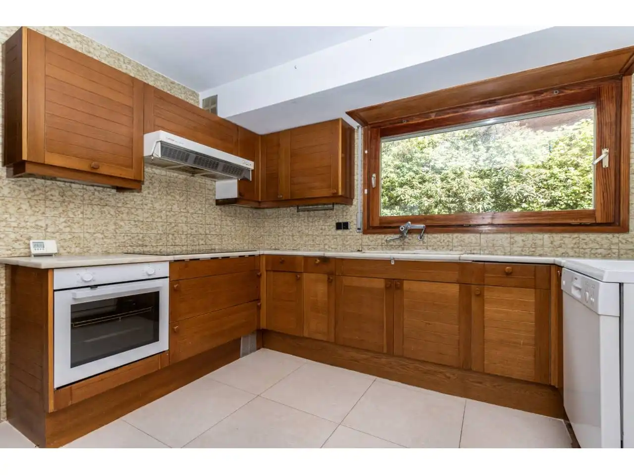 Villa avec jardin à vendre à Matadepera, imagen 8