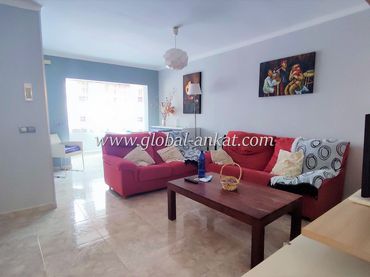 Casa con balcone in vendita a Portocolom