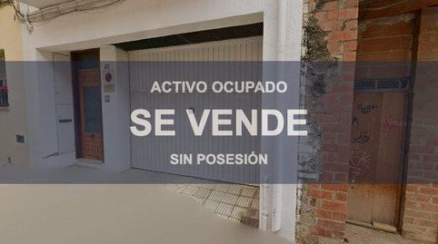 Foto 2 de Piso en venta en Arenys de Munt, Barcelona