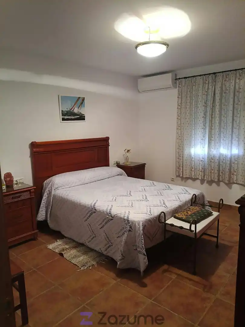 Houses for rent in Vélez-Málaga, Málaga