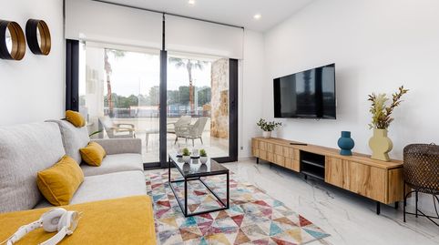 Foto 5 de Casa o chalet en venta en Rojales, Alicante