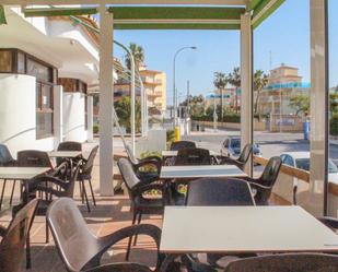 Premises for sale in Dénia