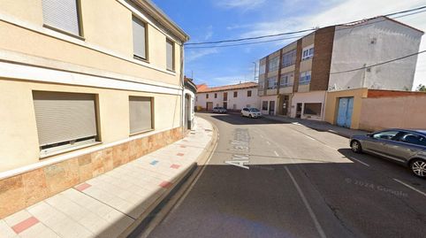 Photo 2 of Flat for sale in Magdalena-villanueva Carr, 4, Carrizo, León