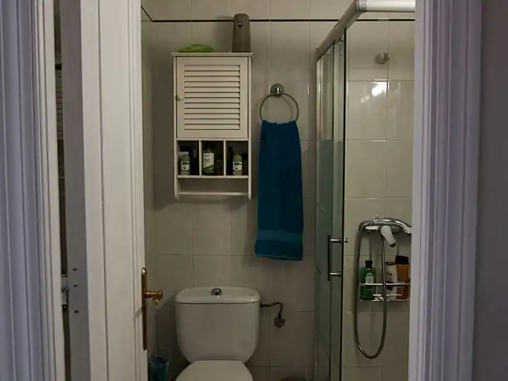 Maison mitoyenne avec jardin à vendre à Hermanos Pinzón 9, imagen 21