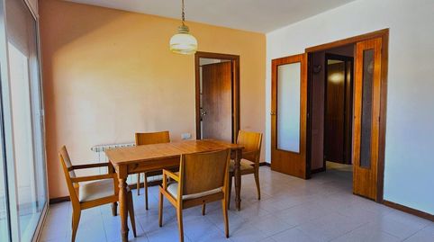 Foto 4 de Dúplex en venta en Cassà de la Selva, Girona