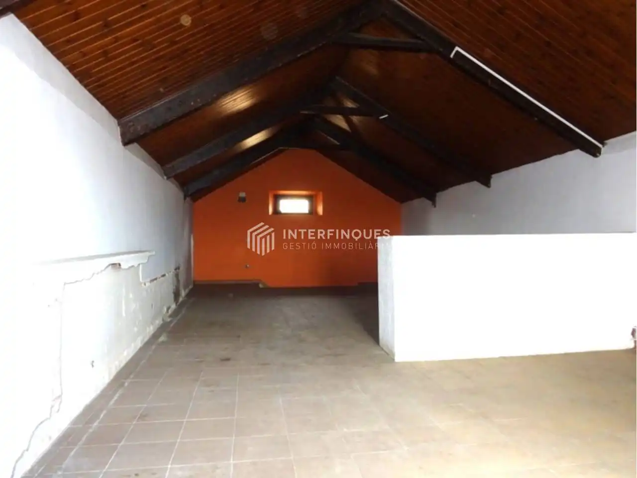 Casa o chalet en venta en Calle Cami de Mataro, Cabrils