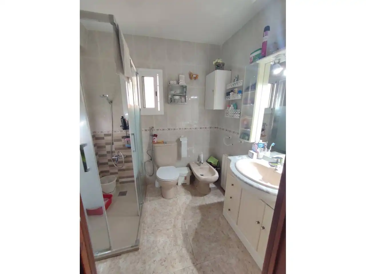 Chalet con jardín en venta en Calle ESTARTIT, imagen 23
