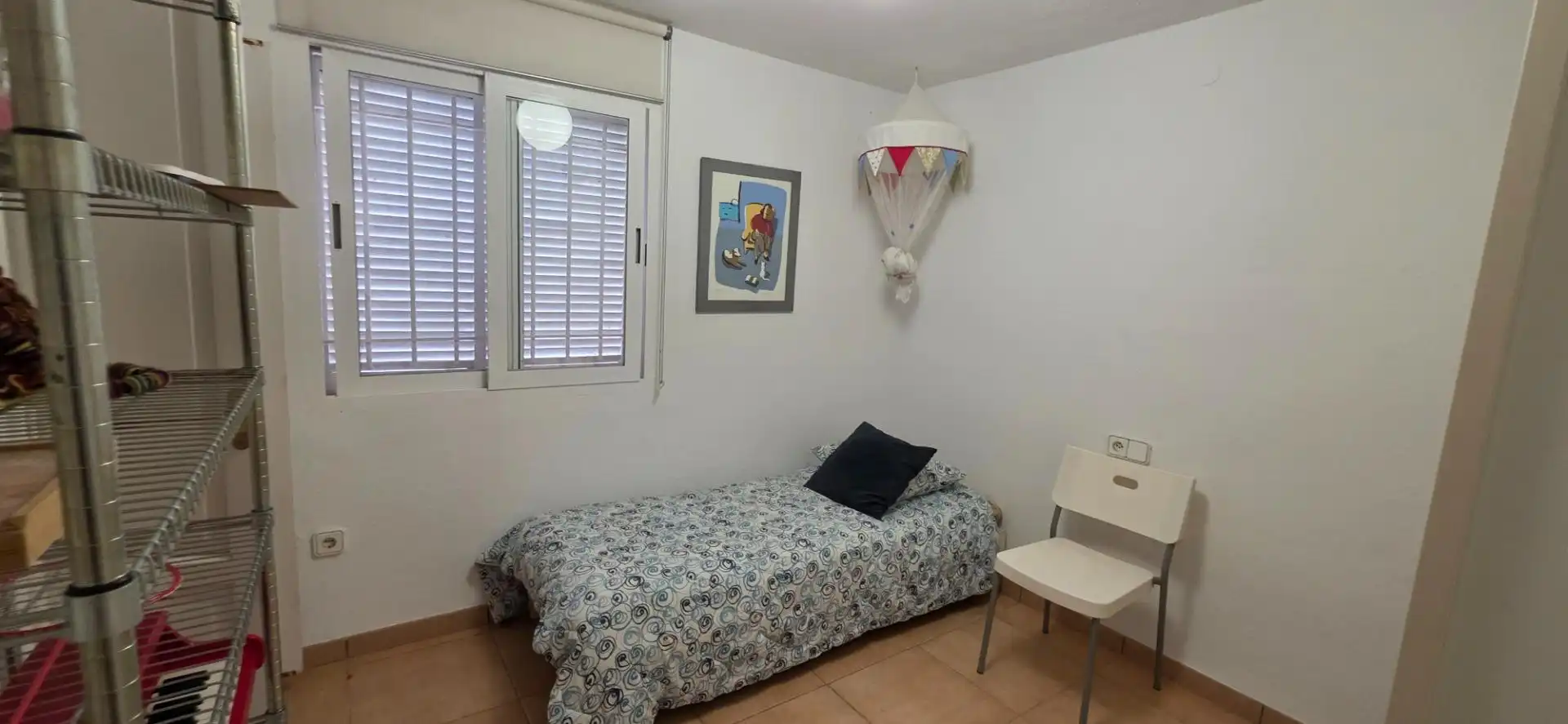 Haus mit Pool zum Verkauf in Calafat, imagen 17