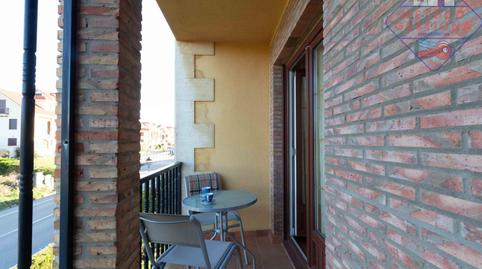 Foto 2 de Apartament en venda a Ruiloba, Cantabria