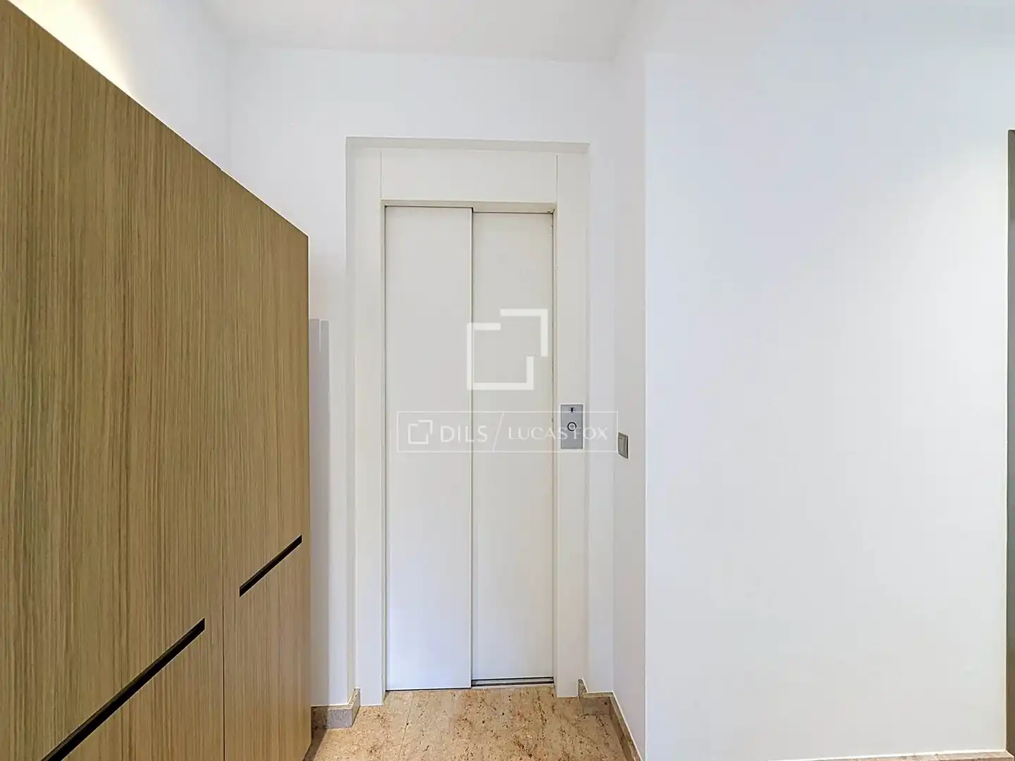 Chalet con jardín en venta en L'Aldosa - Anyós, imagen 42