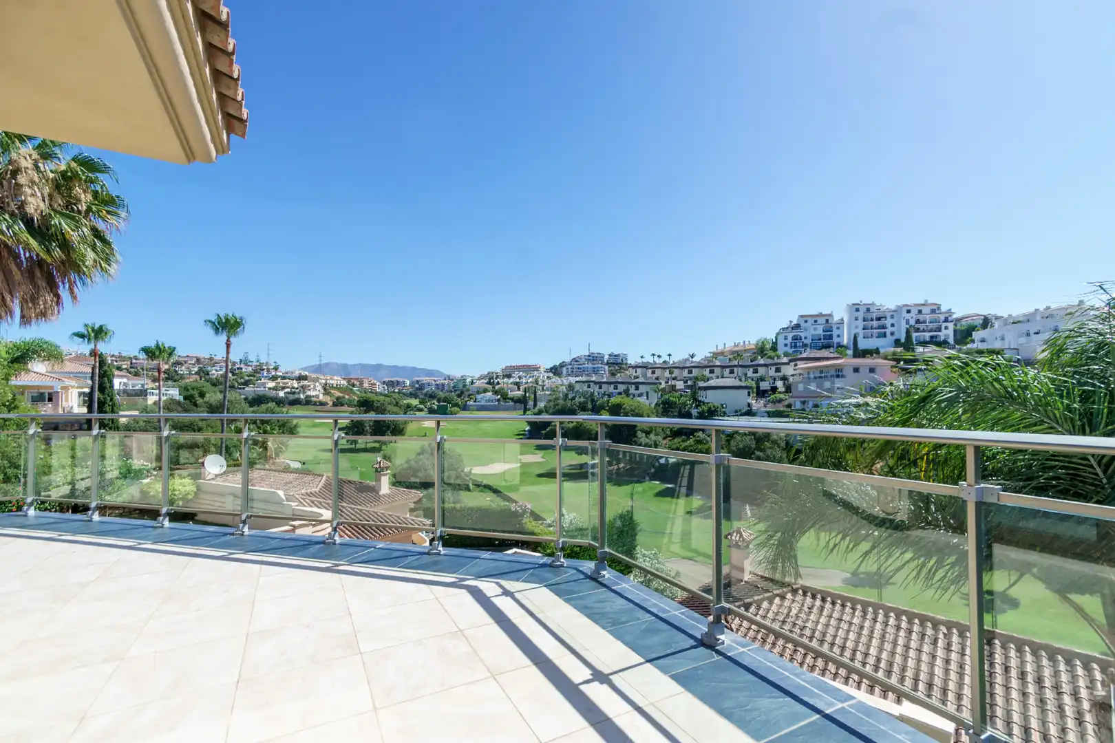 Maison avec piscine à louer à CORAL DE RIVIERA 8, imagen 16