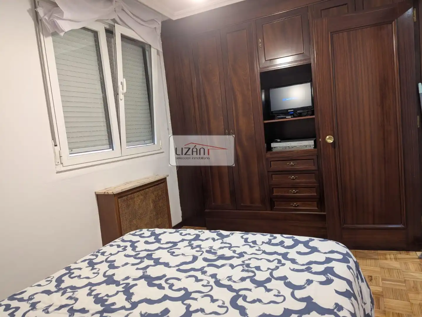 Wohnung mit Aufzug zur Miete in Gijón - calle ezcurdia, imagen 44