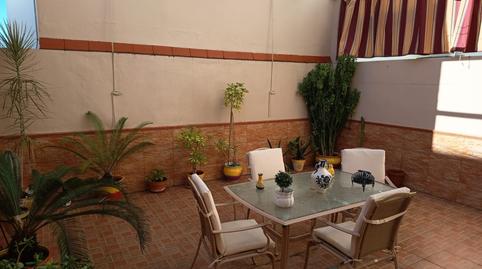 Photo 2 of Single-family semi-detached for sale in Arco Norte - Avda. España, Dos Hermanas