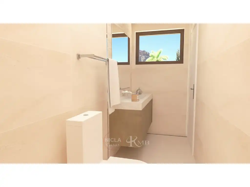 Mini appartamento con piscina in vendita a Calle Vera Colina, imagen 17