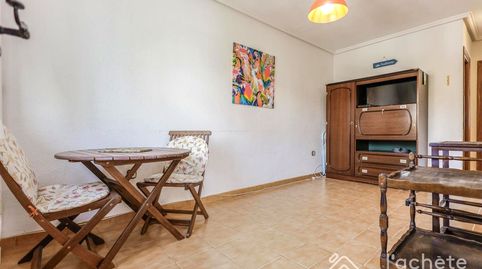 Foto 5 de Casa o chalet en venta en Calle Santo Domingo, Calas Santiago Bernabéu, Santa Pola