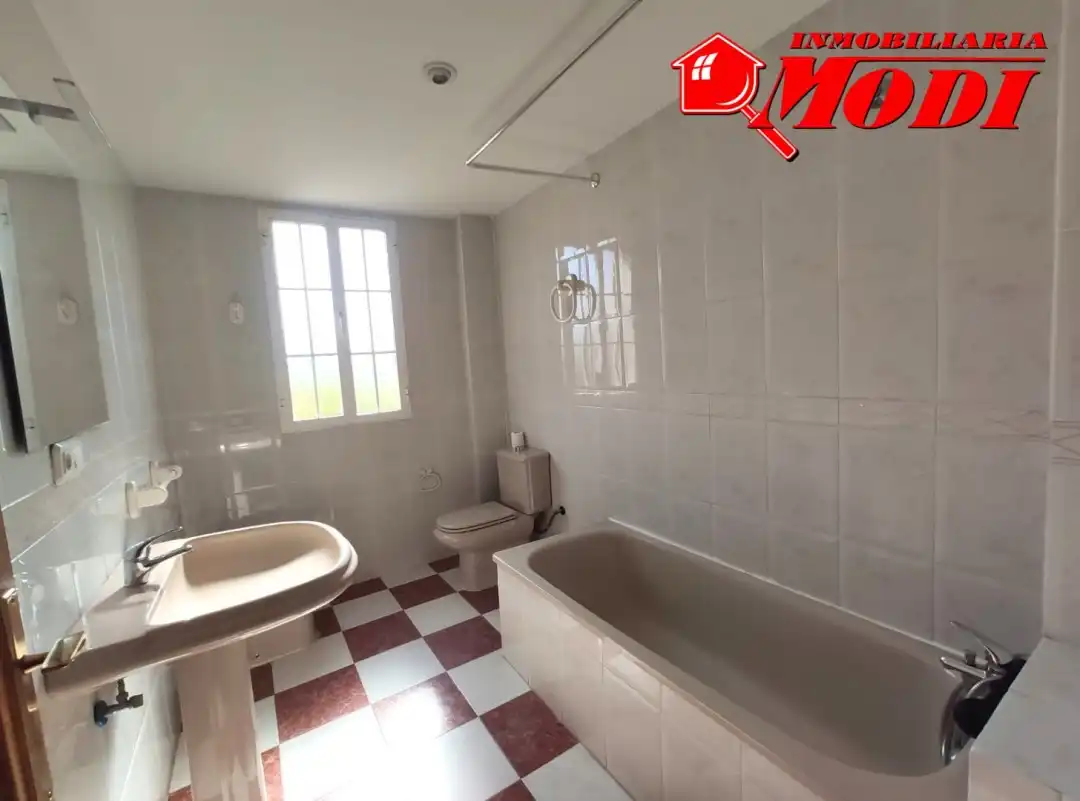 Villa mit Pool zur Miete in VELAZQUEZ 20, imagen 32