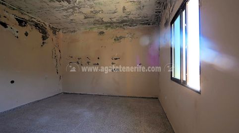 Foto 4 de Casa o chalet en venta en La Vega - El Amparo - Cueva del Viento, Icod de los Vinos