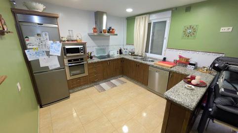 Foto 5 de Casa o xalet en venda a San Pedro de Mérida, Badajoz