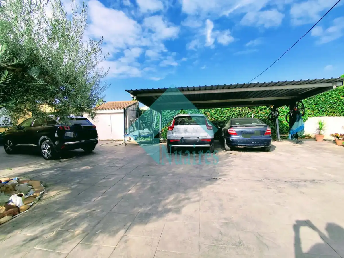 Villa avec terrasse à vendre à El Grao, imagen 11