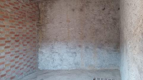 Foto 5 de Casa o xalet en venda a Carrer Sant Josep, La Salzadella, Castellón