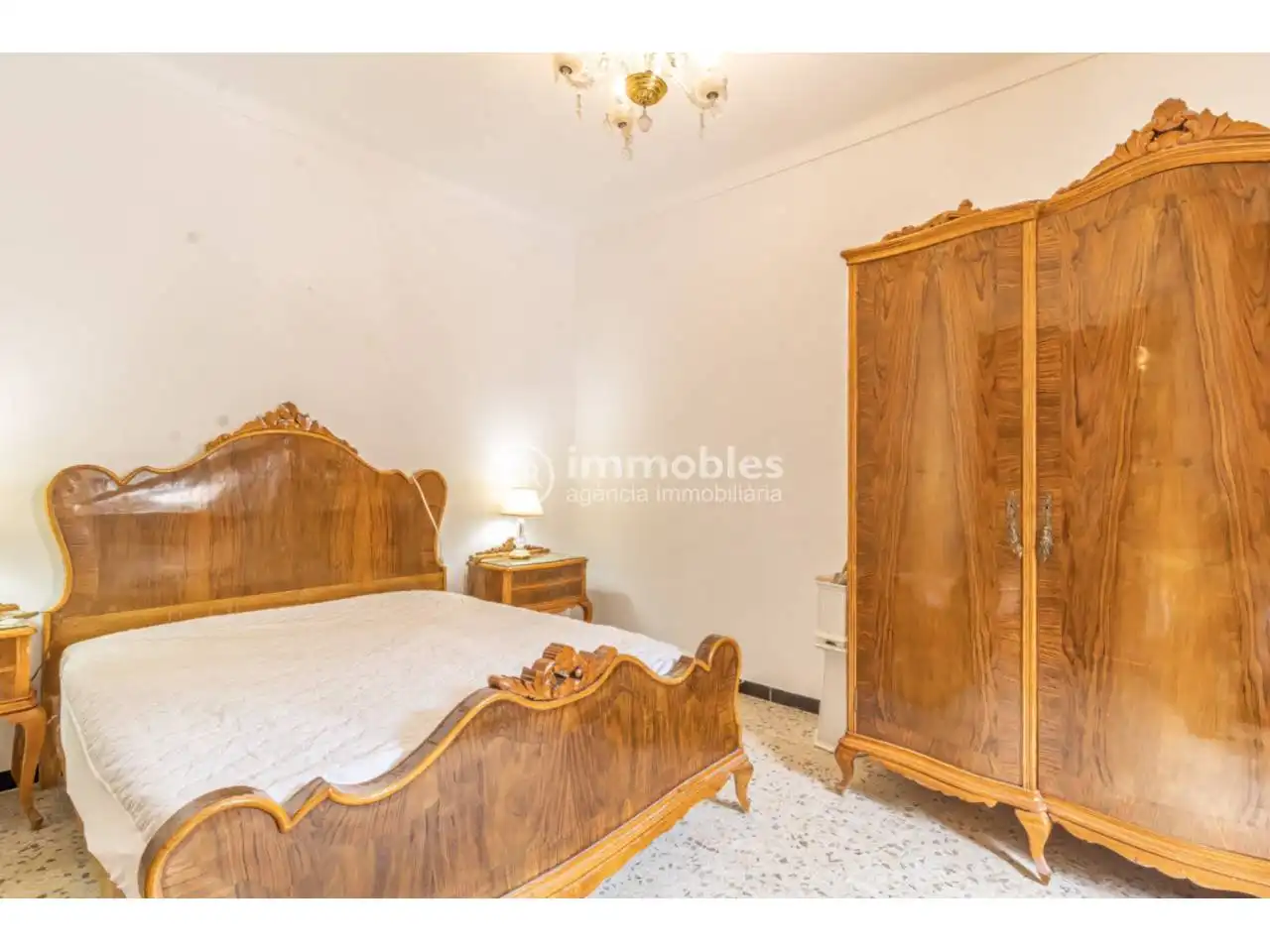 House with garden for sale in Selva, imagen 18