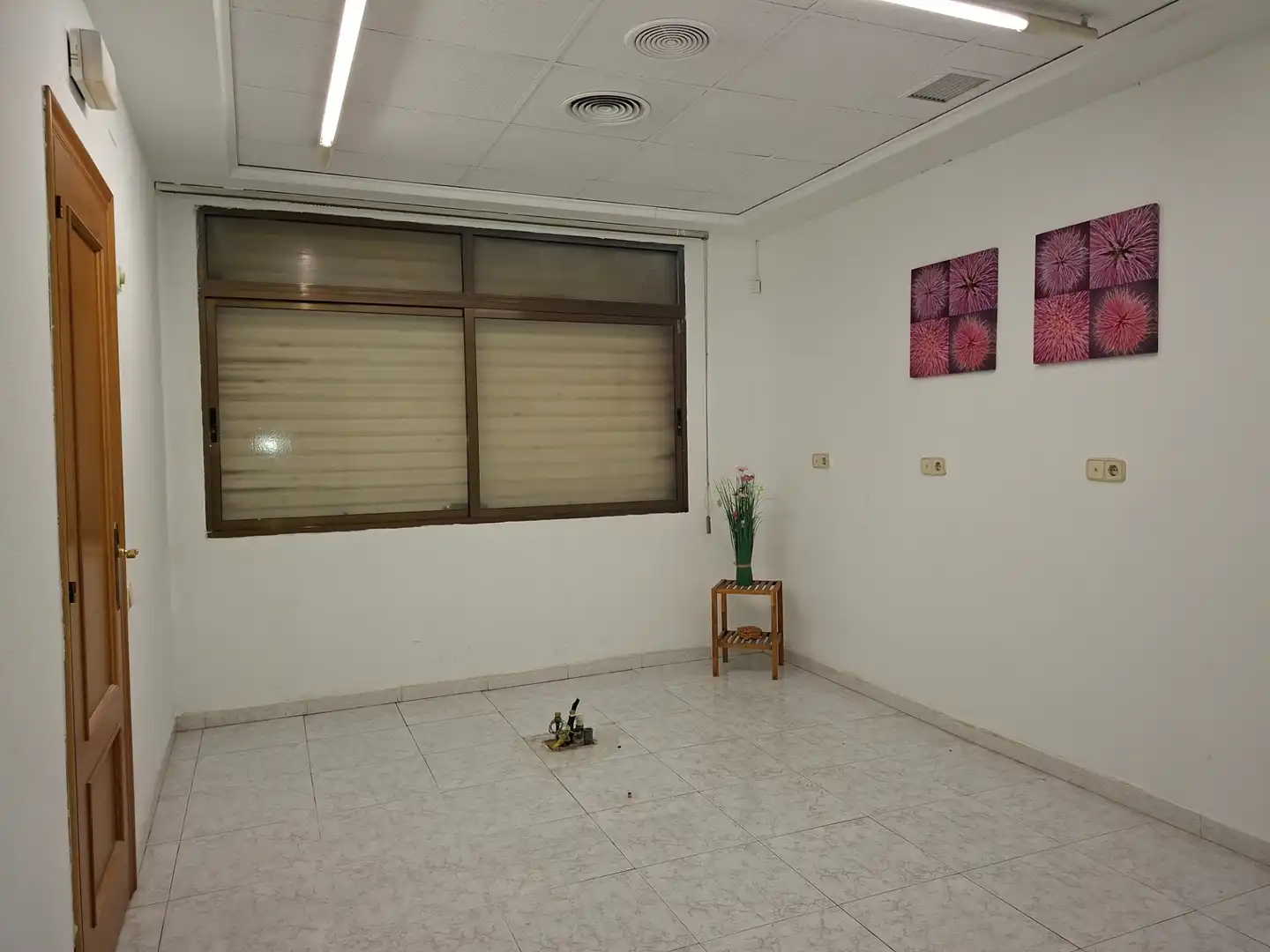 Commercial properties for rent in Valencia, Valencia