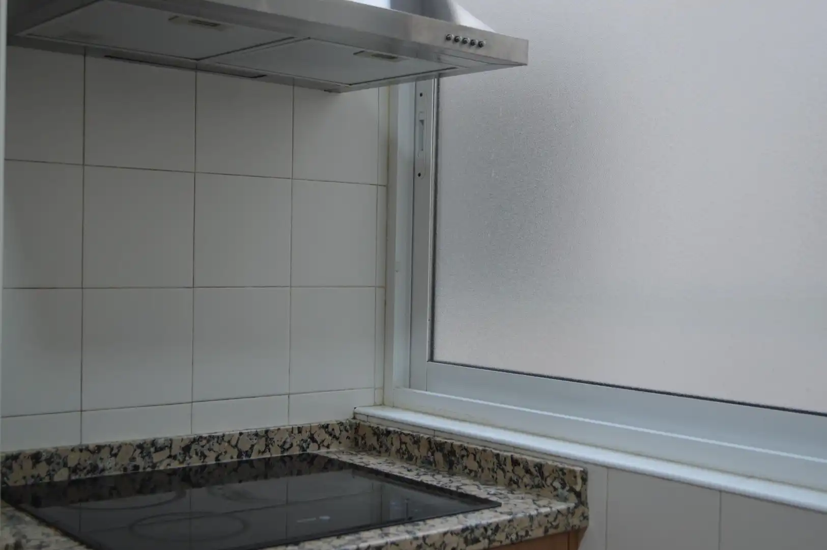 Piso con terraza en alquiler en Calle MAESTRO LECUONA 8, imagen 26