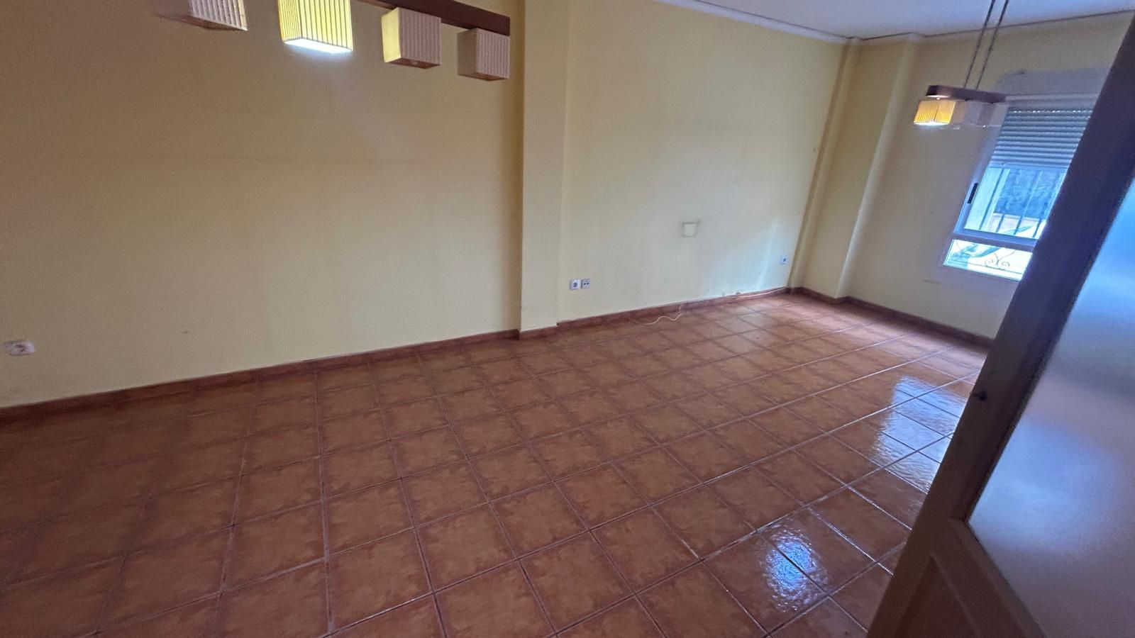 Casa adosada en venda en Polinyà de Xúquer