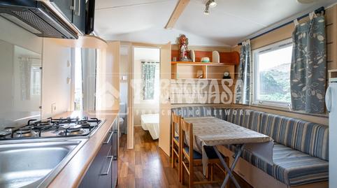 Foto 3 de Finca rústica en venda a Camino Viejo de Málaga, Vélez-Málaga