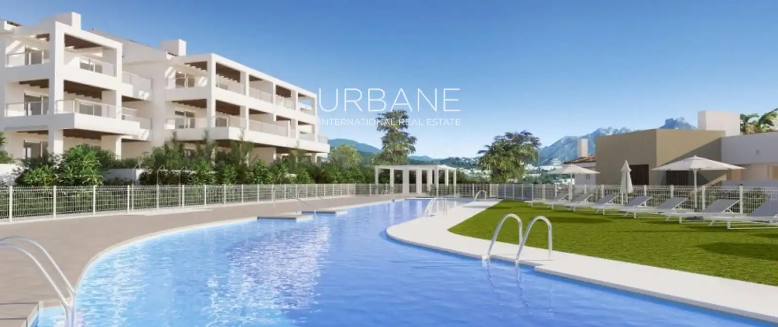 Wohnung mit Pool zum Verkauf in Torre Campanillas, imagen 12