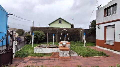 Foto 5 de Casa o xalet en venda a Lugar Esteiro, 23, Boiro, A Coruña