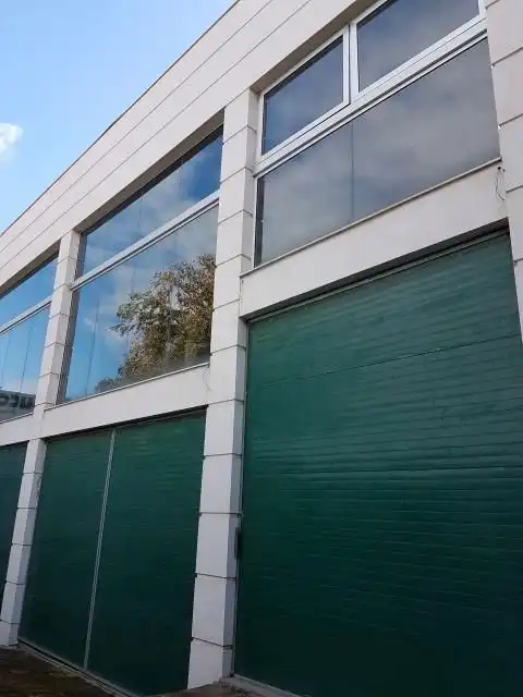 Nave industrial in vendita a Calle Ingenios Azucareros 20, imagen 7