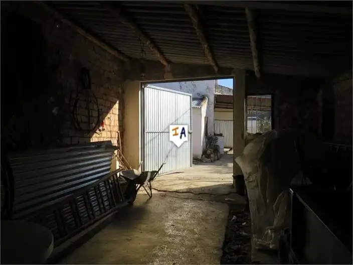 Casa rústica en venda a Fuensanta de Martos, imagen 3